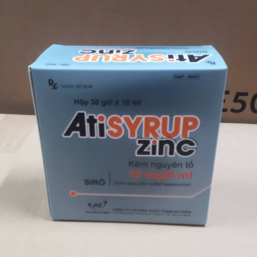 Hop-giay---Mau-7