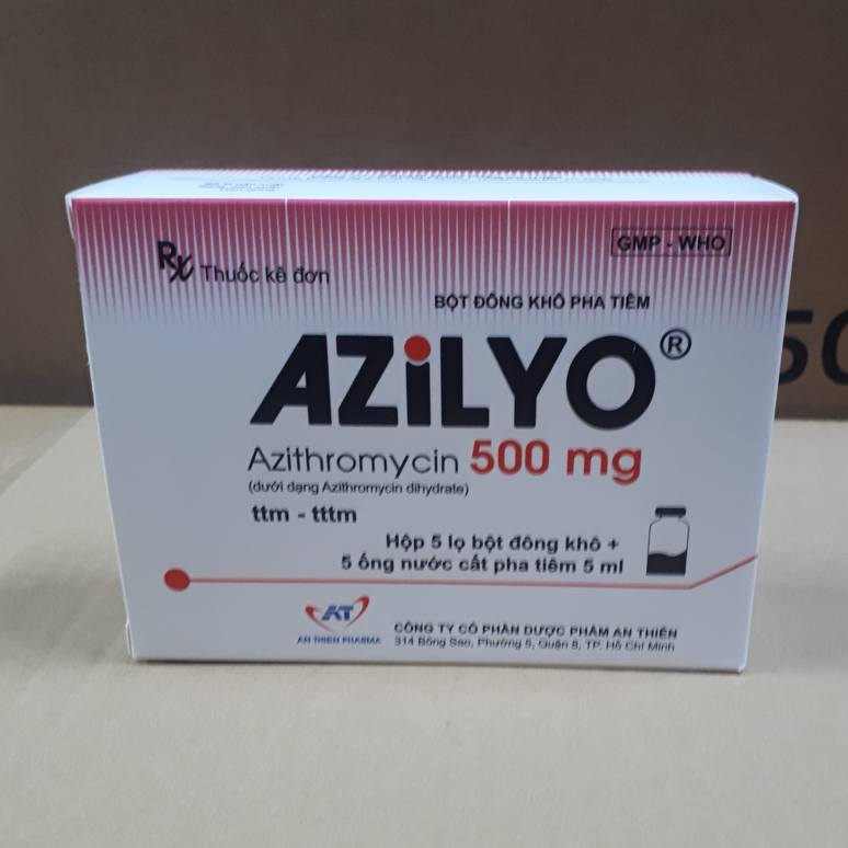 Hop-giay---Mau-27