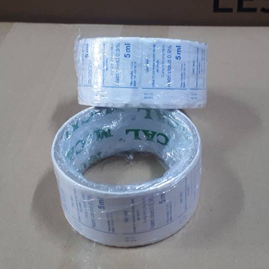 Nhan-decal---Mau-6