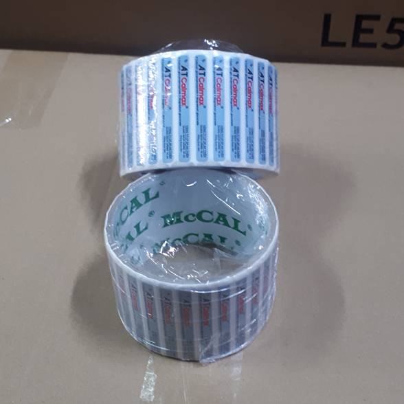 Nhan-decal---Mau-7