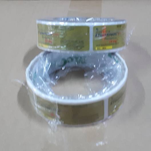 Nhan-decal---Mau-11