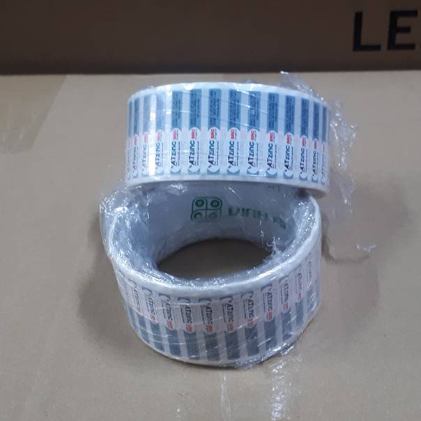 Nhan-decal---Mau-15