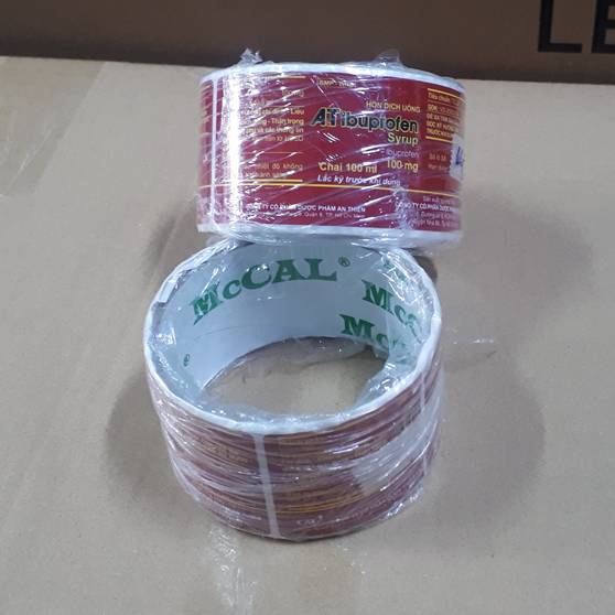 Nhan-decal---Mau-26
