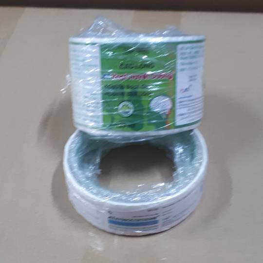 Nhan-decal---Mau-30
