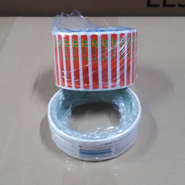 Nhan-decal---Mau-31