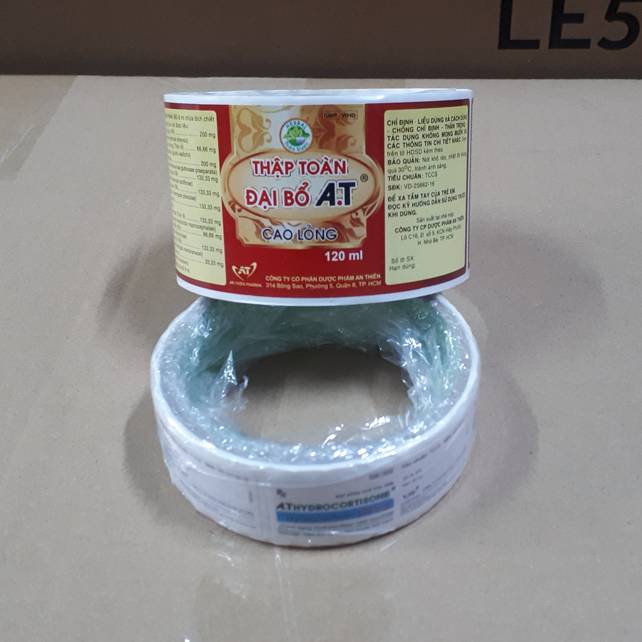 Nhan-decal---Mau-34