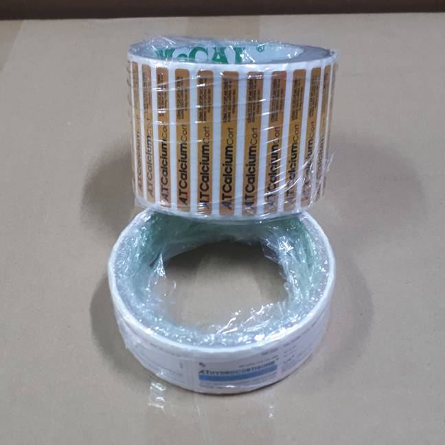 Nhan-decal---Mau-35