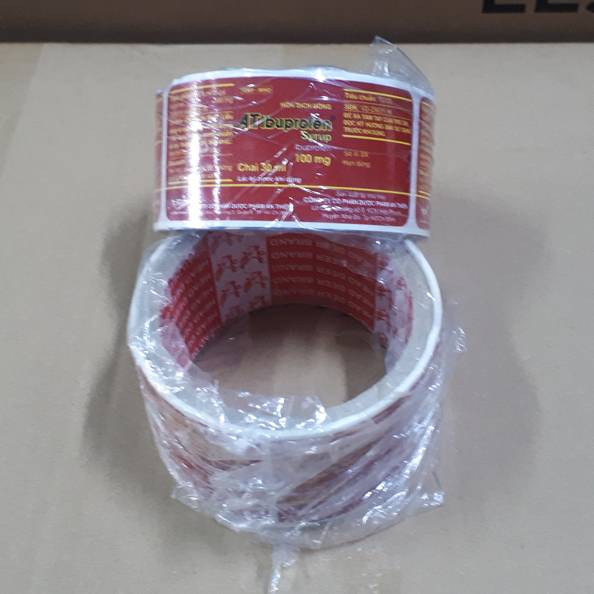 Nhan-decal---Mau-39