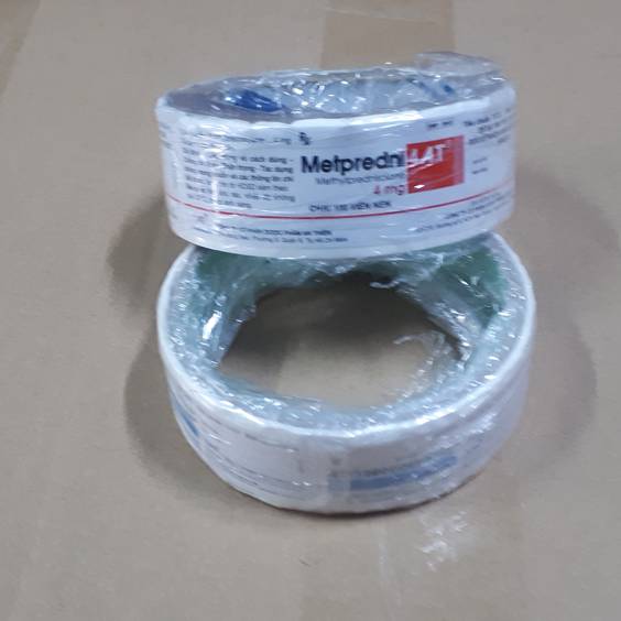 Nhan-decal---Mau-49