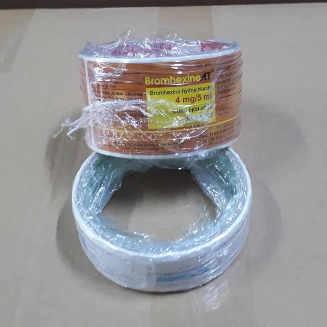 Nhan-decal---Mau-52