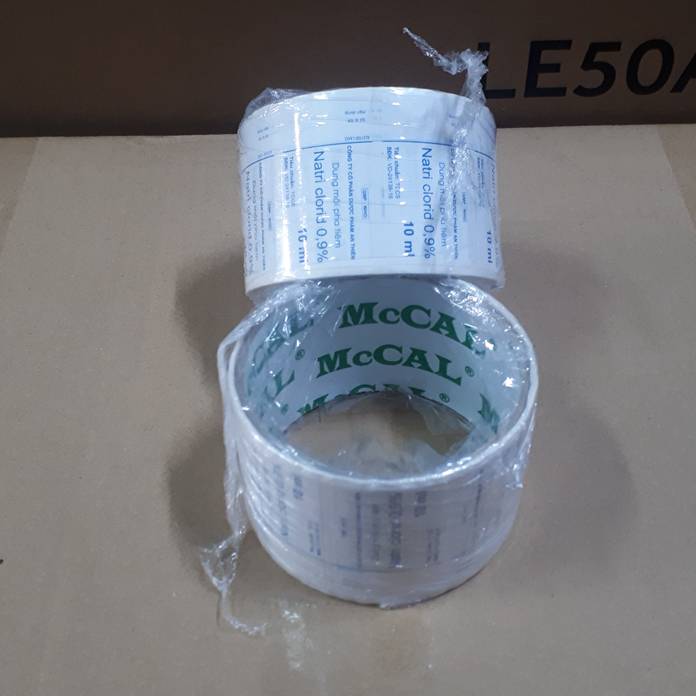 Nhan-decal---Mau-56