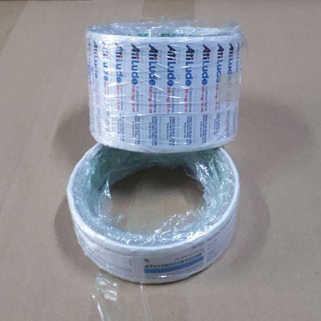 Nhan-decal---Mau-74