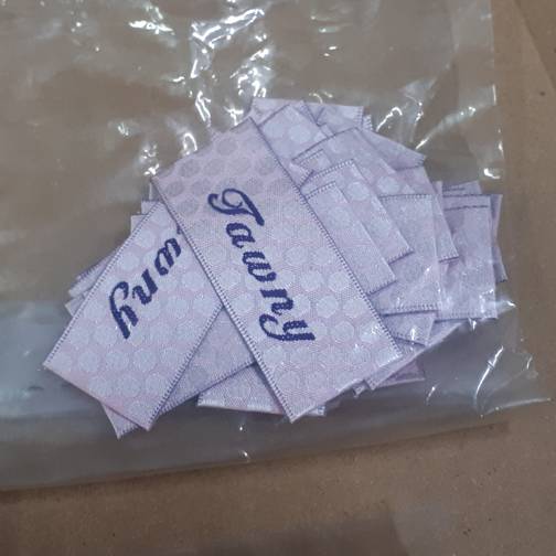 Nhan-det---Mau-2
