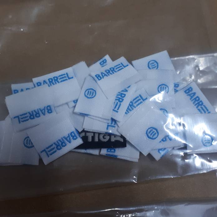 Nhan-det---Mau-5
