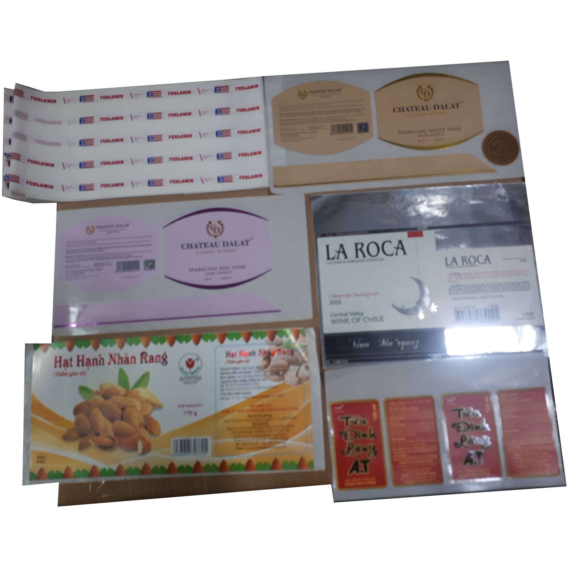 Nhan-giay---Mau-3